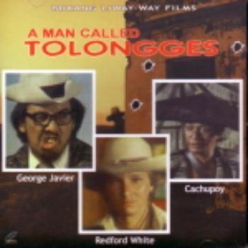 A_Man_Called_Tolongges-340234103-large.jpg