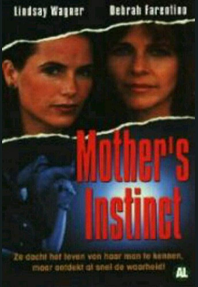Image gallery for A Mother