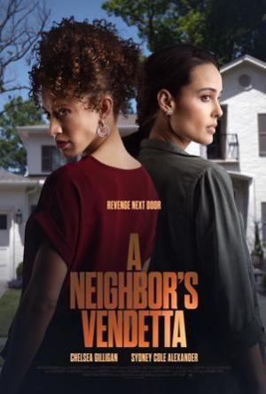 Prime Video: Neighbors