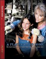 A Place Called Home (TV)