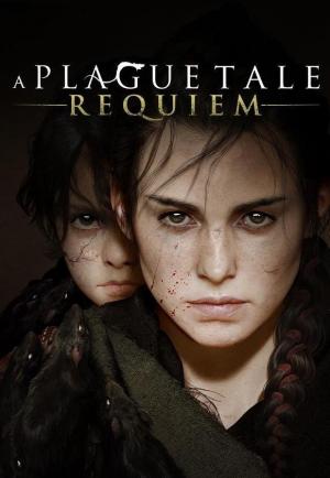 A Plague Tale: Innocence (Video Game 2019) - IMDb