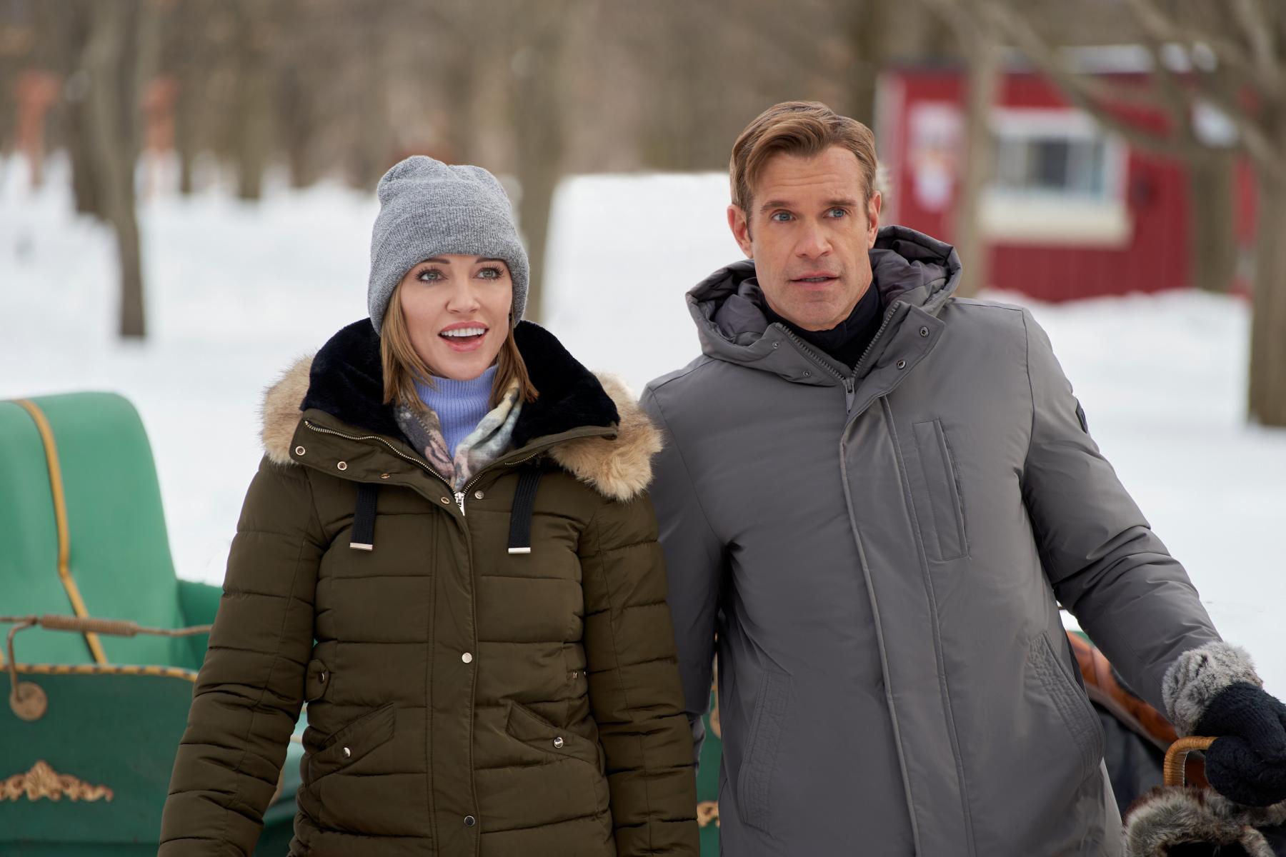 Image Gallery For A Royal Christmas Crush TV FilmAffinity image-gallery-for-a-royal-christmas-crush-tv-filmaffinity