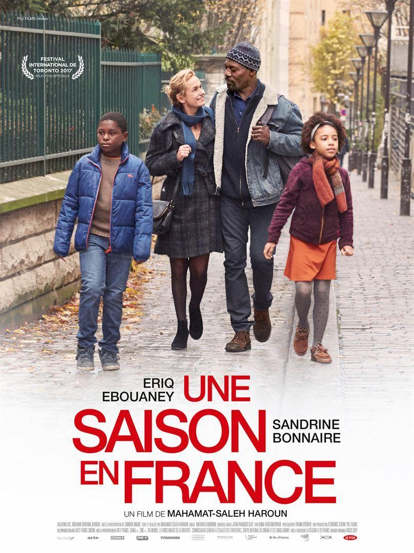 https://listesdefilms.blogspot.fr/2018/01/une-saison-en-france-2017-drame.html