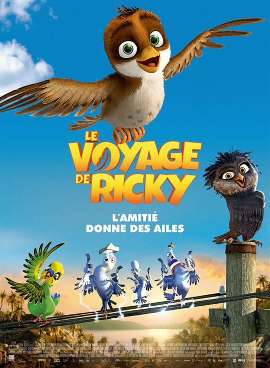 stork's journey full movie download