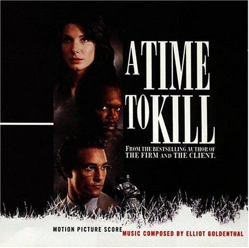 A Time to Kill (1996) - IMDb