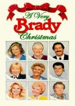 A Very Brady Christmas (TV)