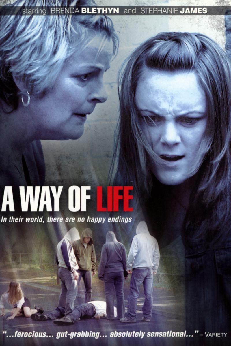 A Way Of Life 04 Filmaffinity