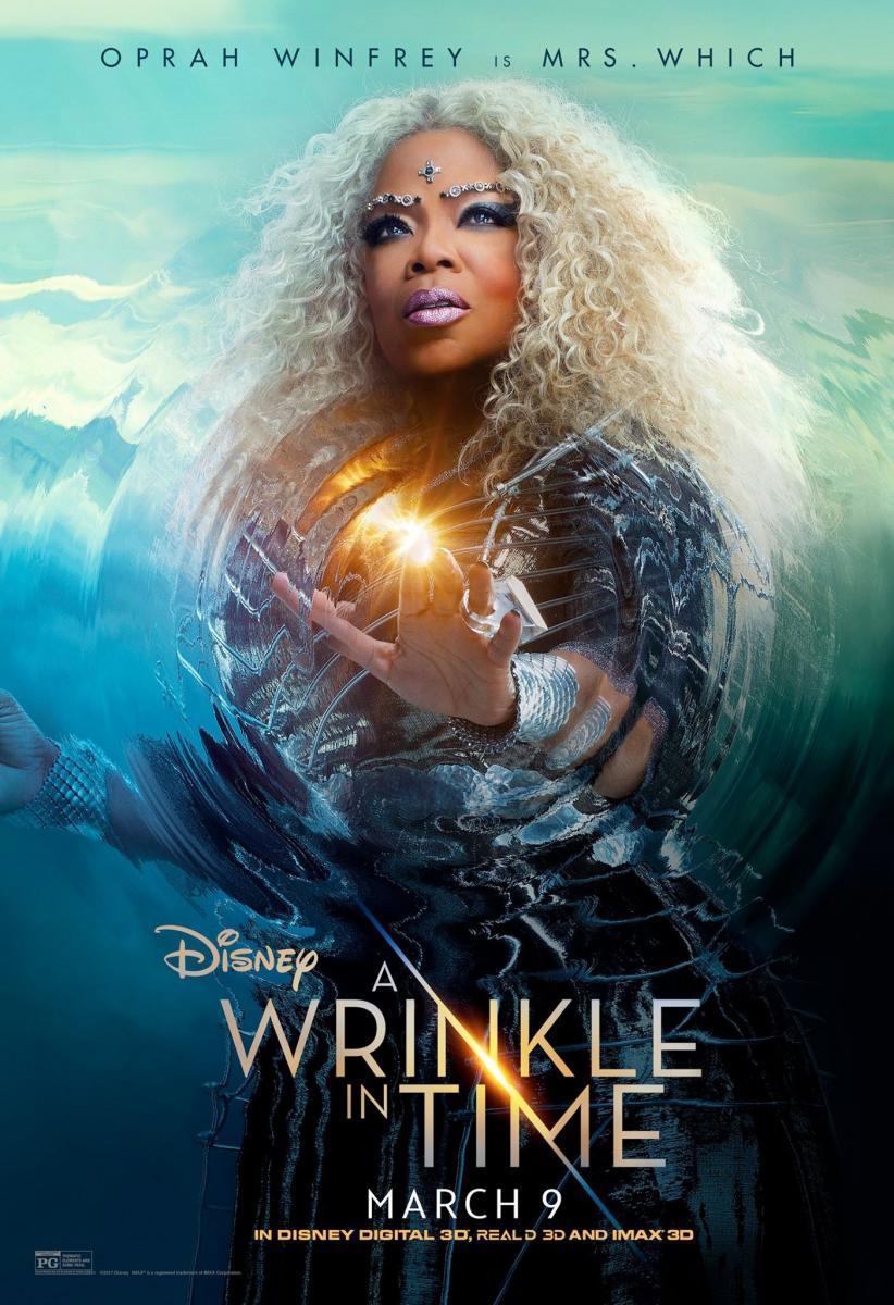 A wrinkle in time full movie 2018 discount 123