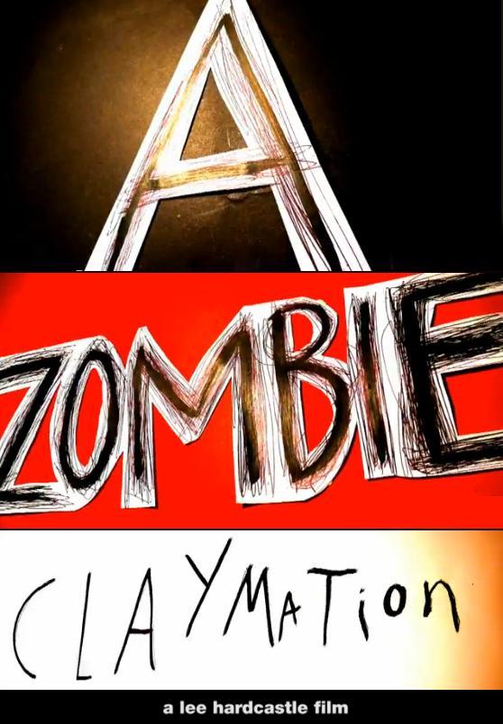 Image gallery for A Zombie Claymation (S) FilmAffinity