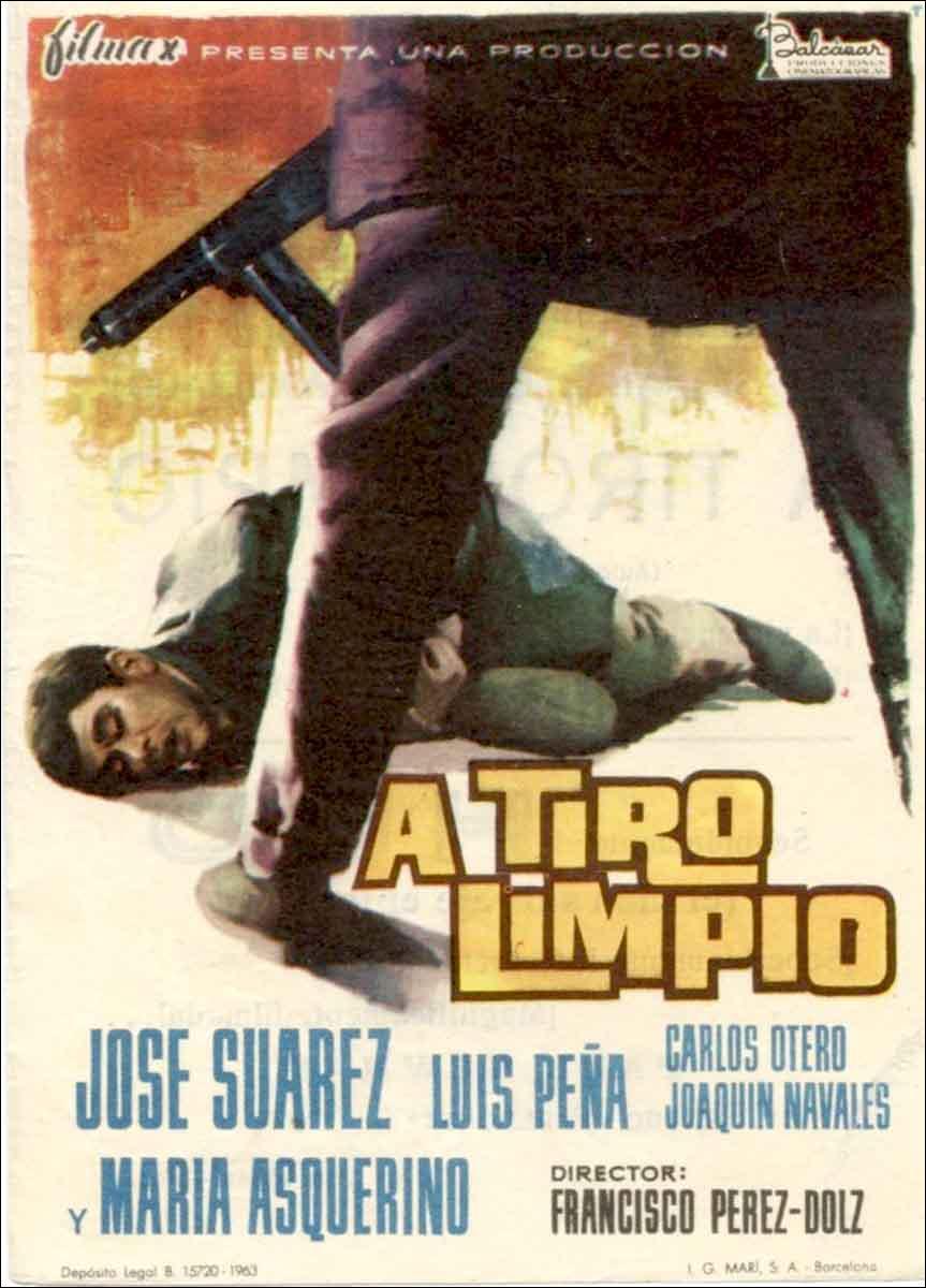 Cine Español. TOP 5 - Página 6 A_tiro_limpio-940539993-large