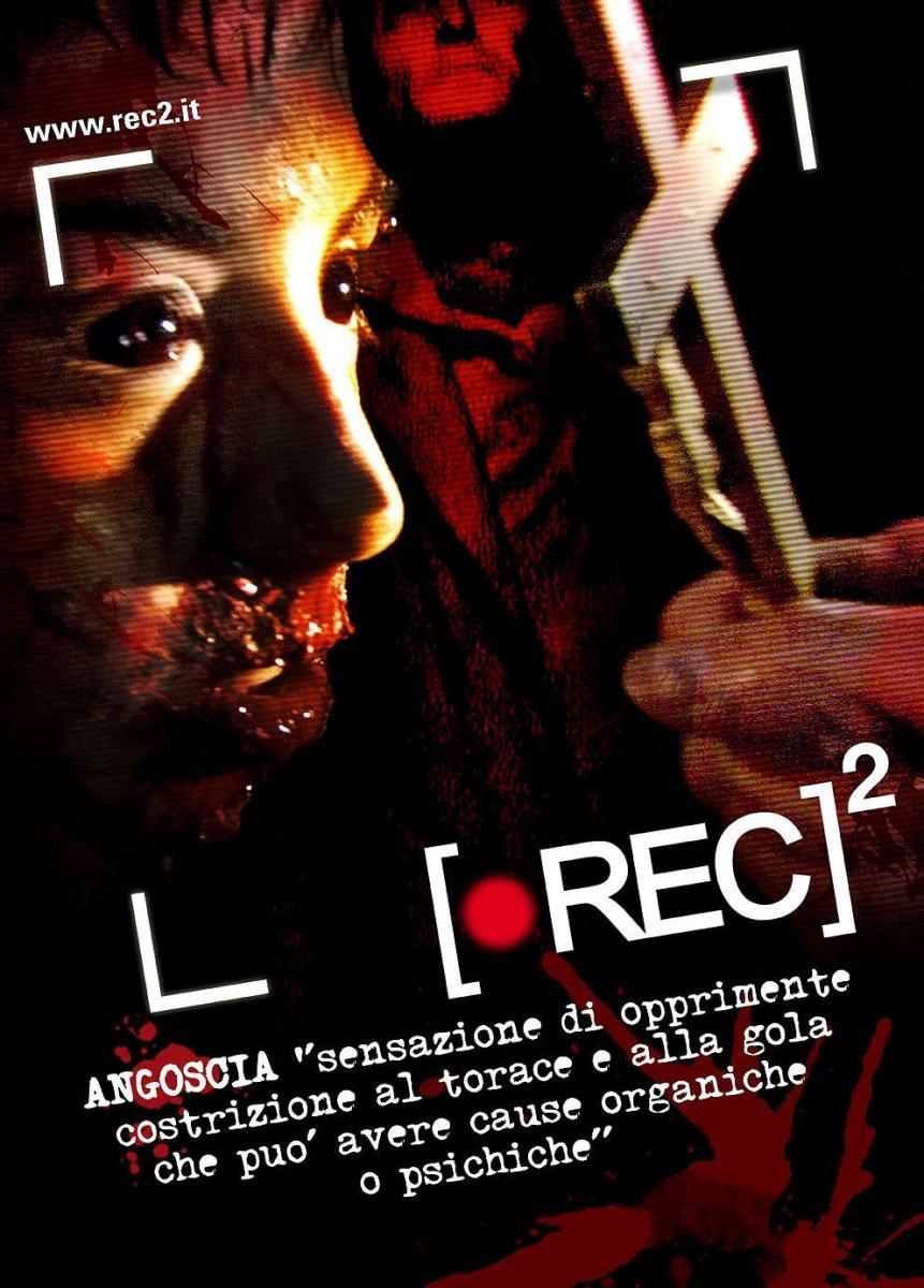 Rec 2025 2 fmovies