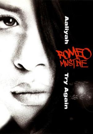 Romeo Debe Morir 2000 Filmaffinity