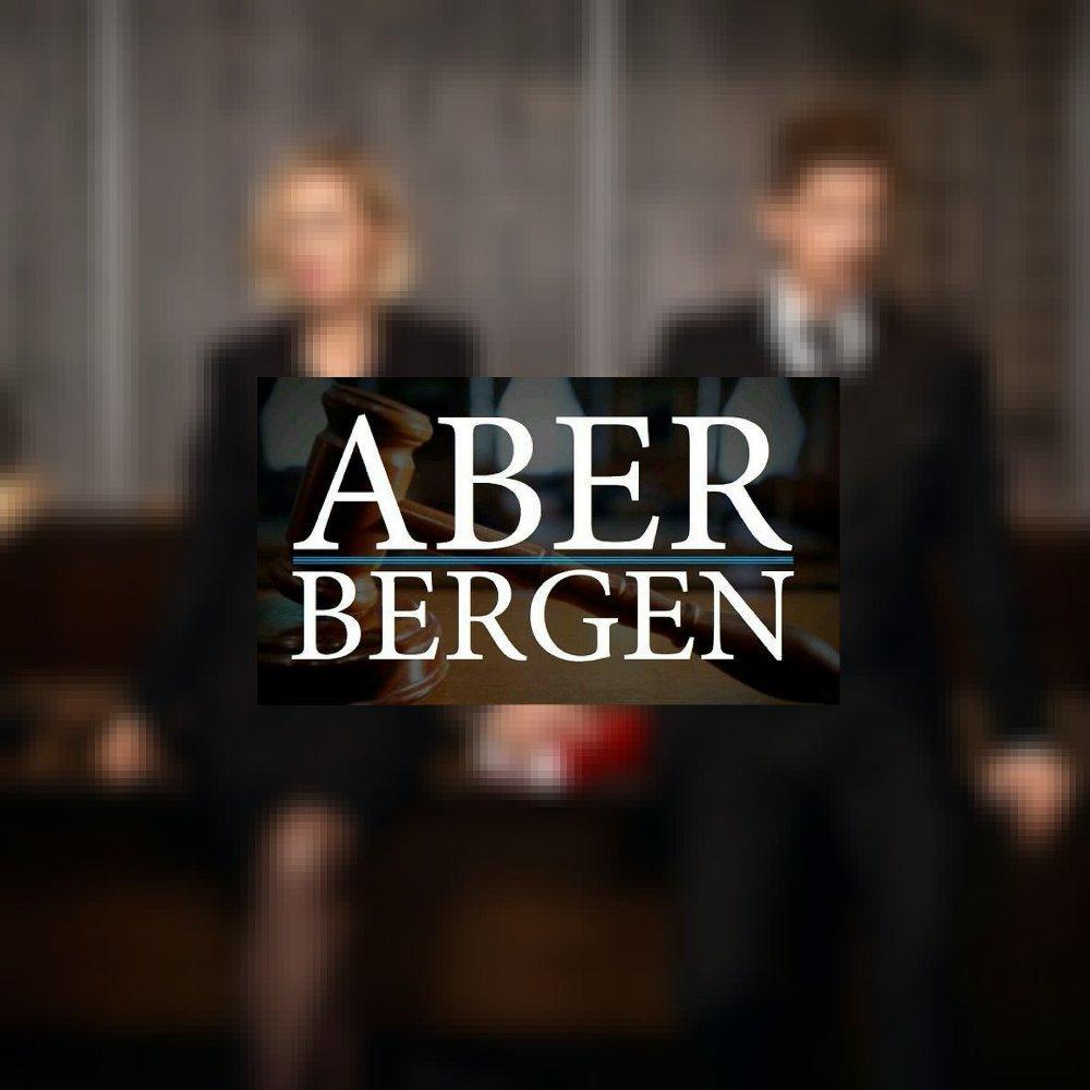 aber bergen netflix