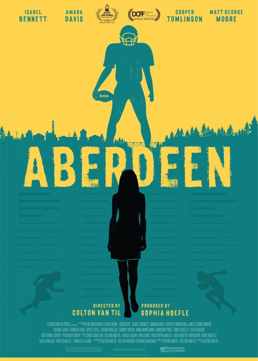 aberdeen-2019-filmaffinity