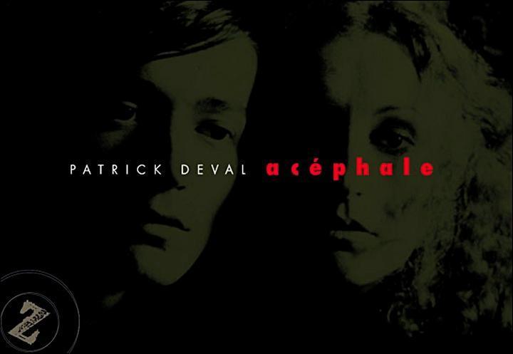 Image gallery for Acéphale FilmAffinity