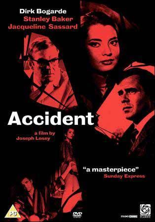 Image gallery for Accident Man: Hitman's Holiday - FilmAffinity