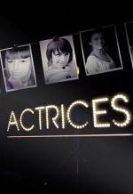 Actrices (TV Miniseries)