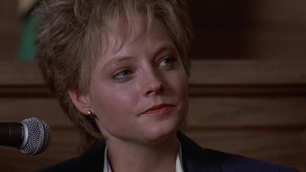 Джоди фостер обвиняемые в баре. The accused jodie foster. Джоди фостер. Обвиняемые джоди. Джоди фостер.