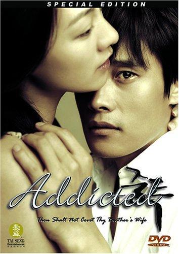 Addicted 2002 full movie eng sub new arrivals