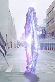 adidas superstar slip on homme noir