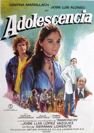 Cine español Adolescencia-527890459-large