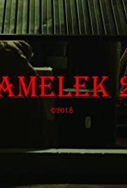 Adramelek 2000 (Vídeo musical)