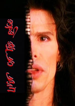 Aerosmith Livin On The Edge Music Video 1993 Filmaffinity