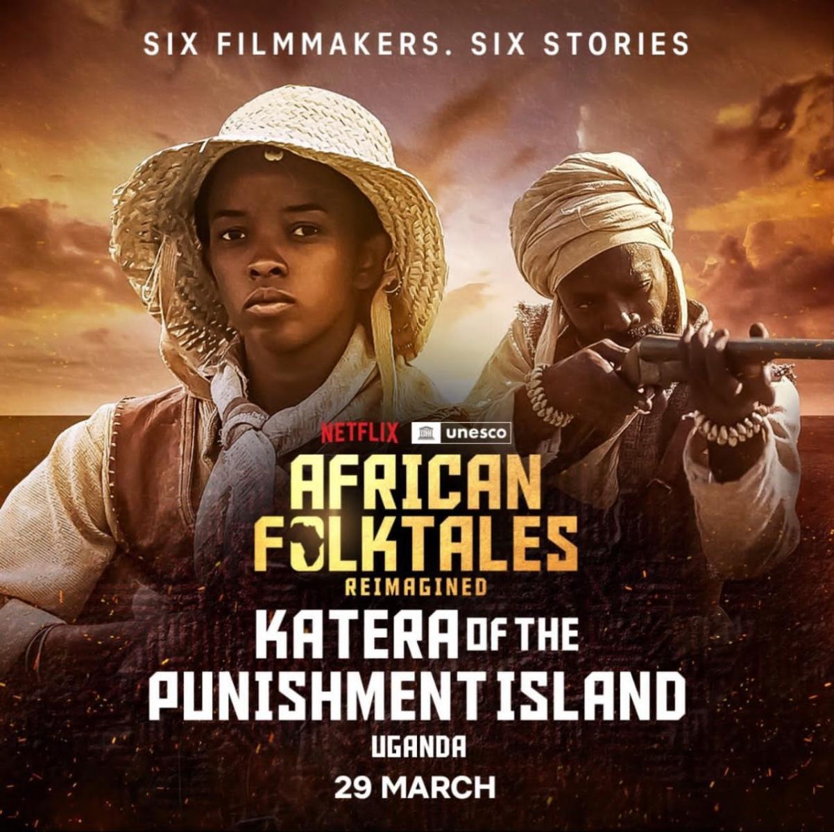 image-gallery-for-african-folktales-reimagined-katera-of-the