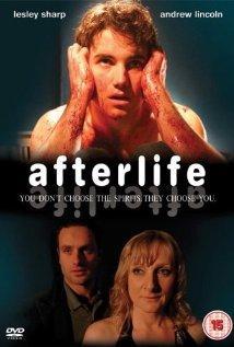 AfterLife 2005 Filmaffinity