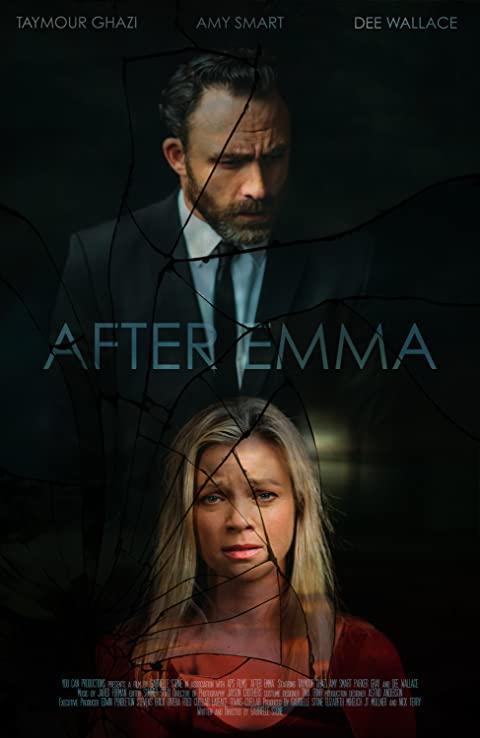 Image Gallery For After Emma (S)   FilmAffinity