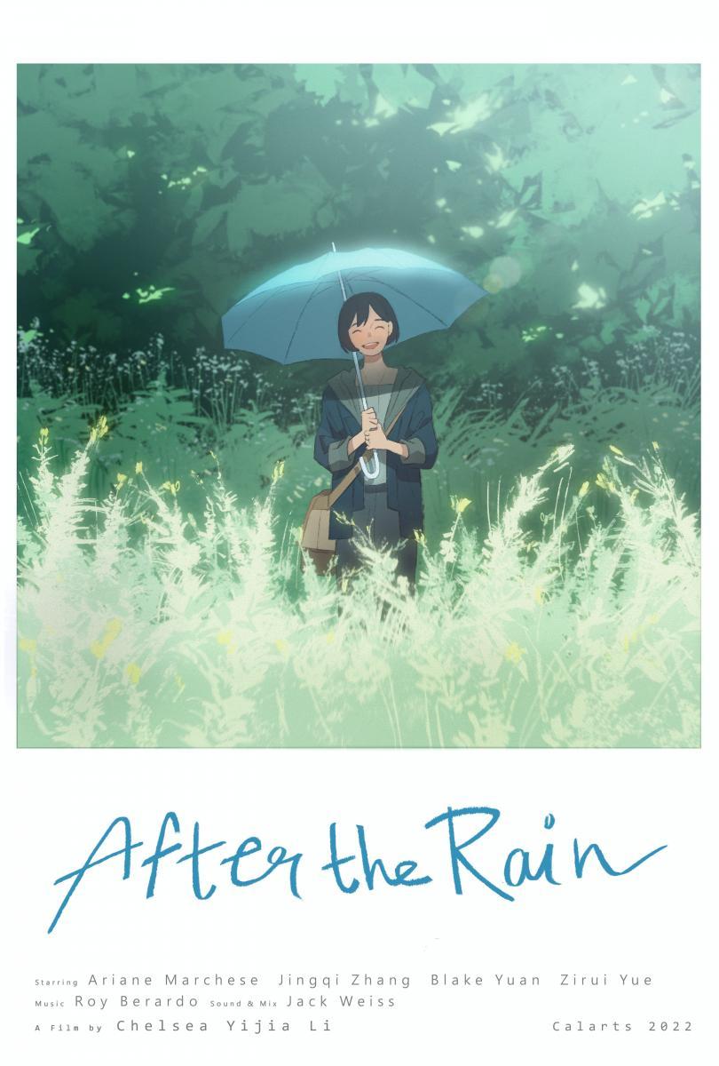 Miyazaki  Ghibli  An Ode To Childhood  Homemade by Hippo