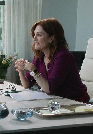 After the Wedding (2019) - FilmAffinity