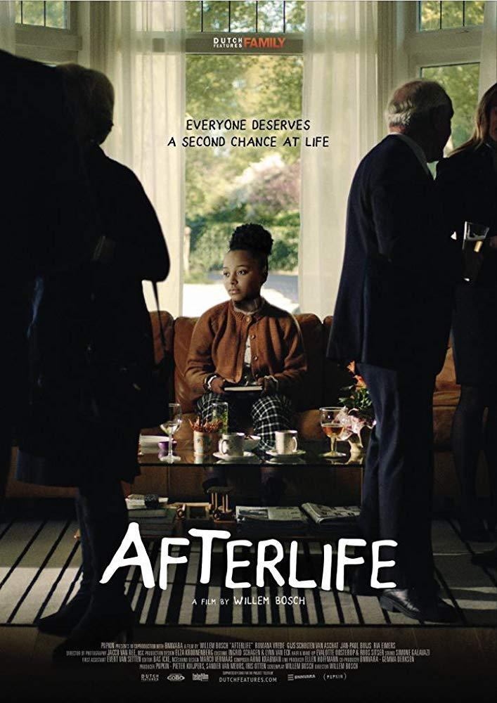 Image gallery for Afterlife FilmAffinity