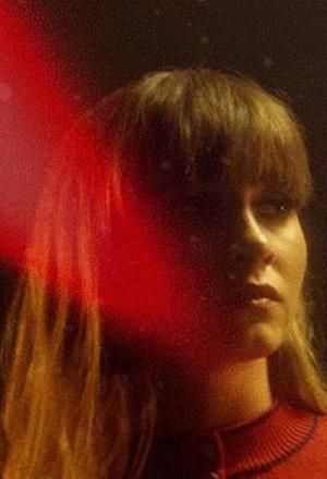 Aitana Con La Miel En Los Labios Music Video 2019 Filmaffinity