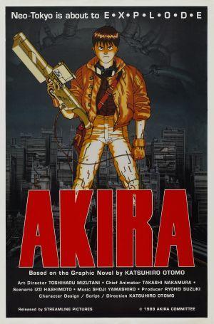Akira-772504005-large.jpg