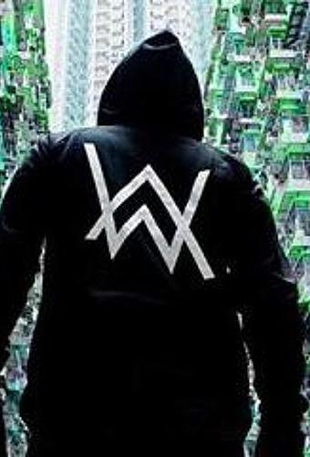 Alan Walker, Sing me to Sleep..  Alan walker, Sing me to sleep, Songs