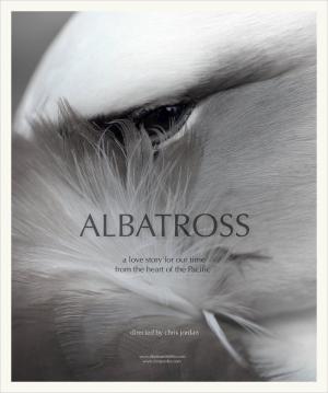 Albatross (2017) - Filmaffinity