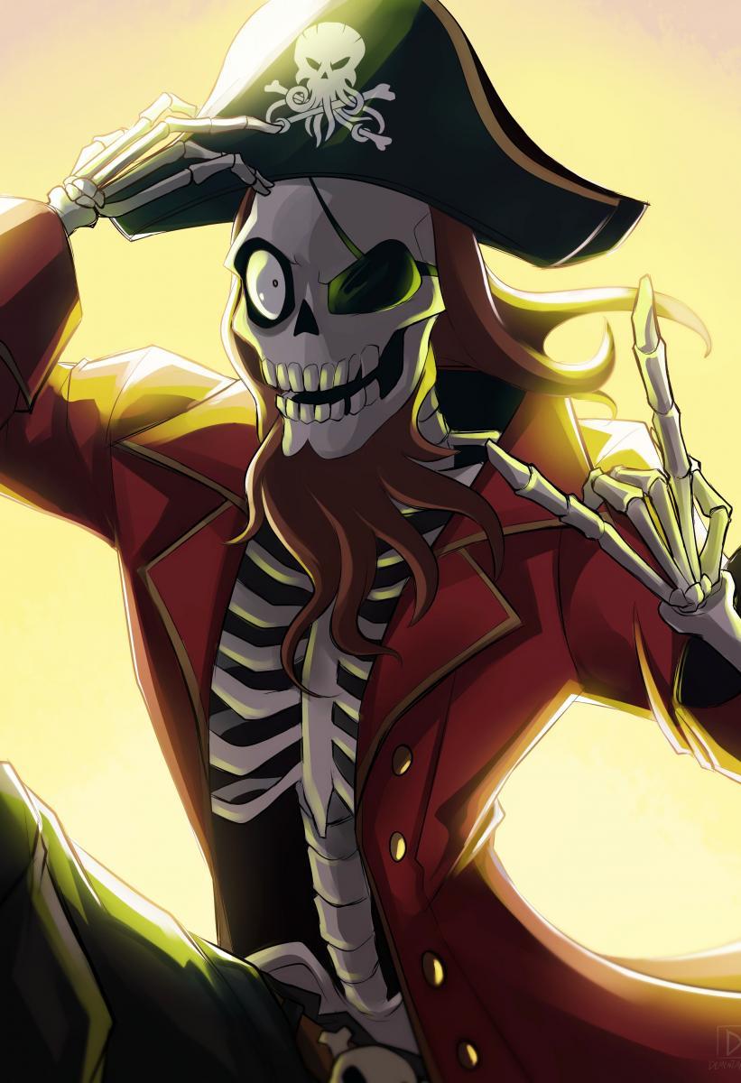 Image gallery for Alestorm P.A.R.T.Y. (Music Video) FilmAffinity