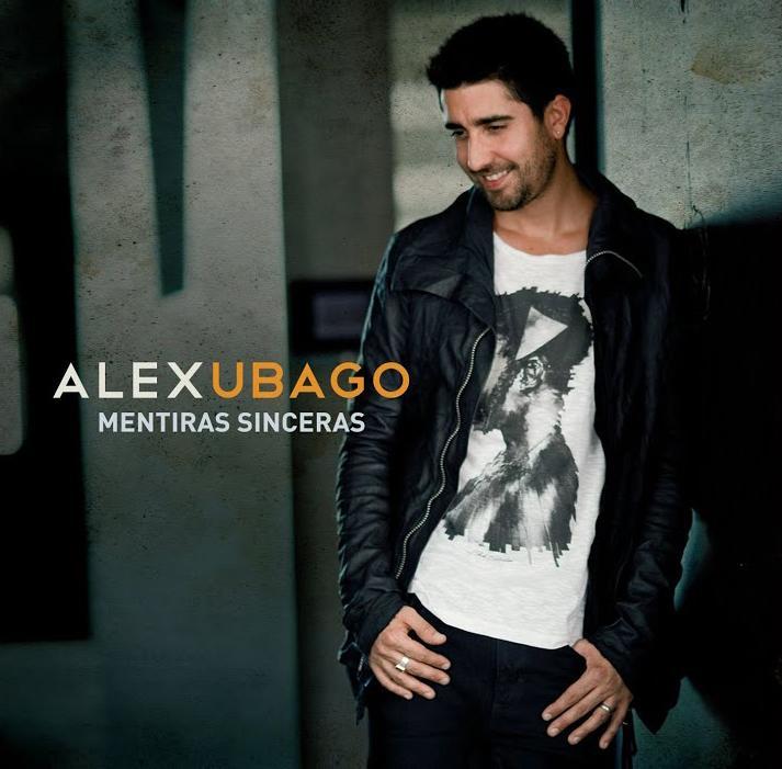 Image Gallery For Alex Ubago Mientras Tú Me Quieras Music Video Filmaffinity 