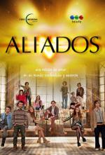 Aliados (TV Series)