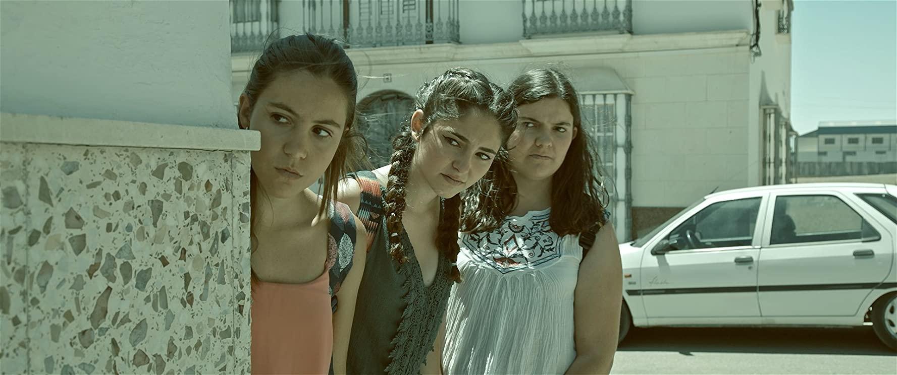 Image gallery for Alium - FilmAffinity