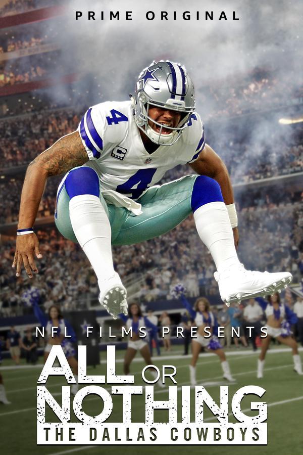 Dallas Cowboys Gallery