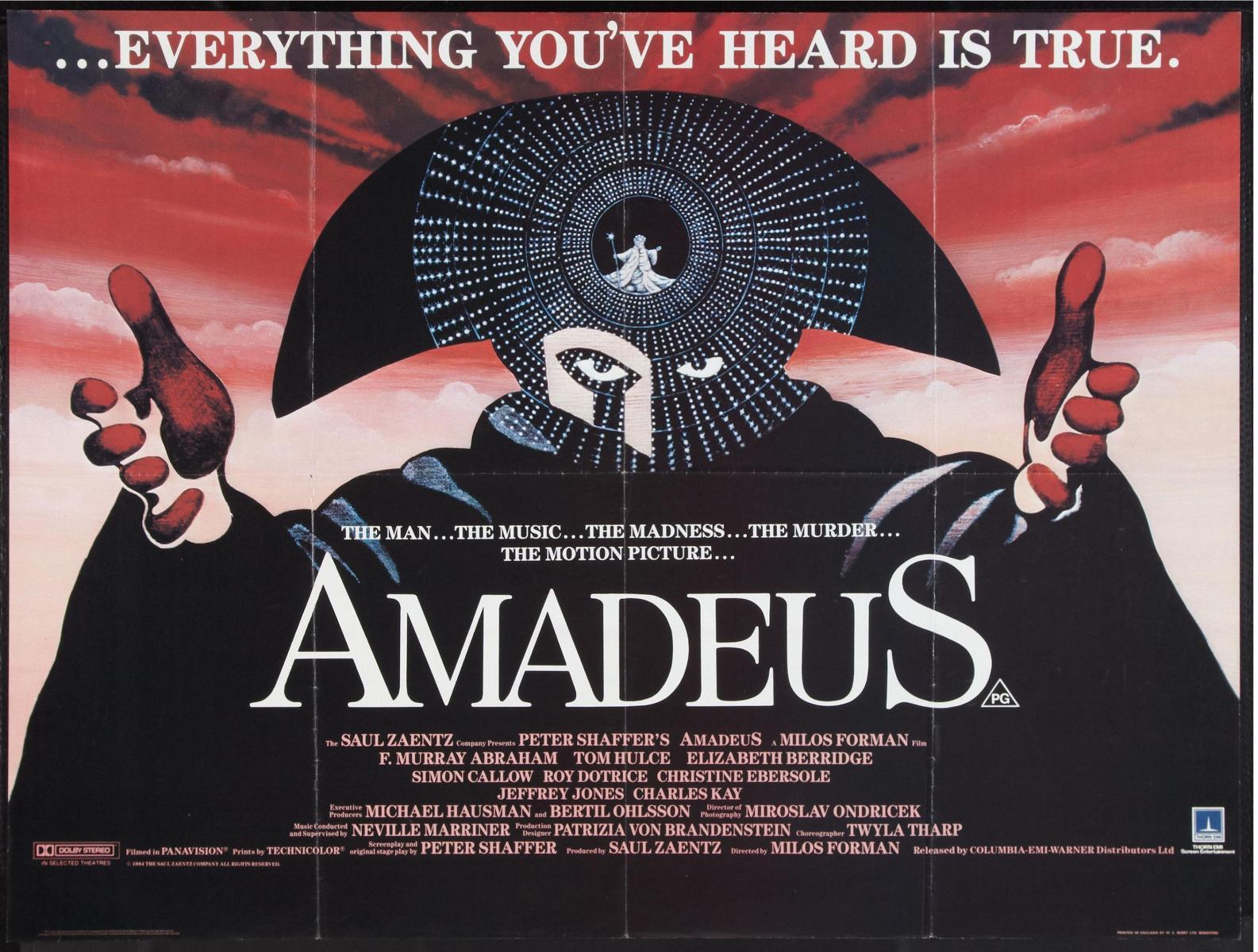 Amadeus-536177596-large.jpg