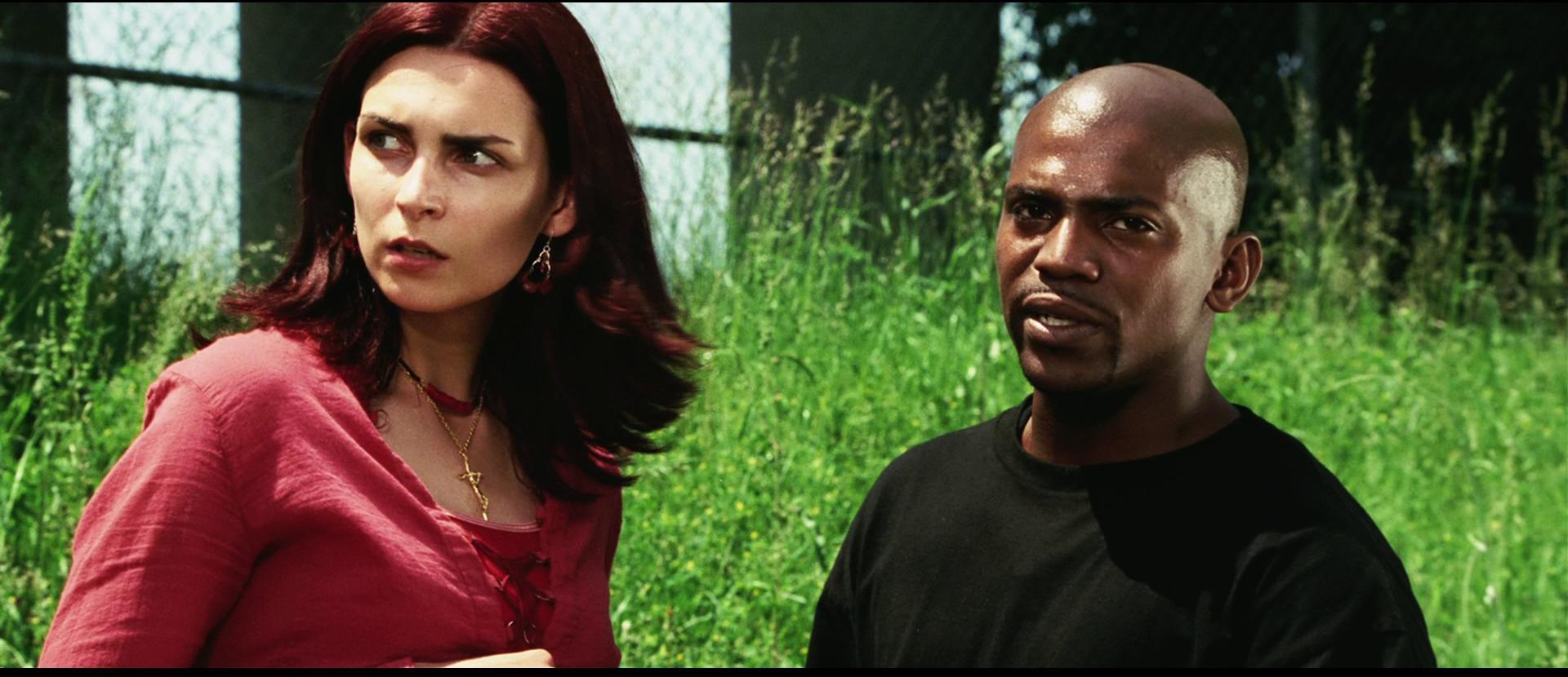 El Amanecer De Los Muertos 2004 Reparto Cuando Zack Snyder Nos