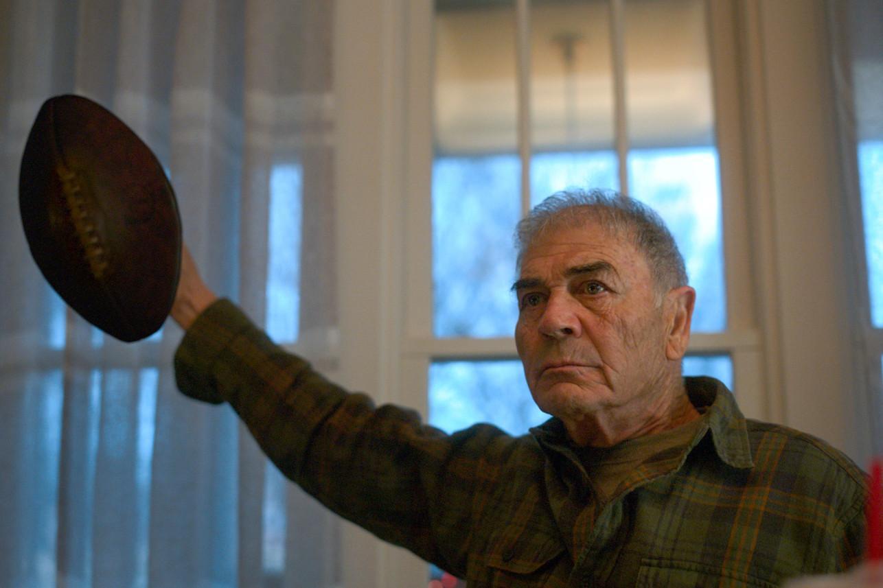 Image gallery for Amazing Stories Dynoman and the Volt (TV) FilmAffinity