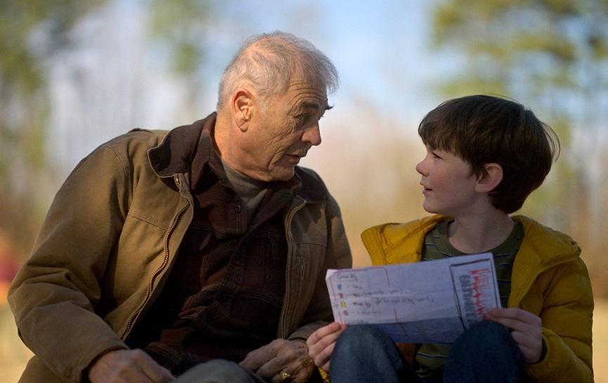 Image gallery for Amazing Stories Dynoman and the Volt (TV) FilmAffinity