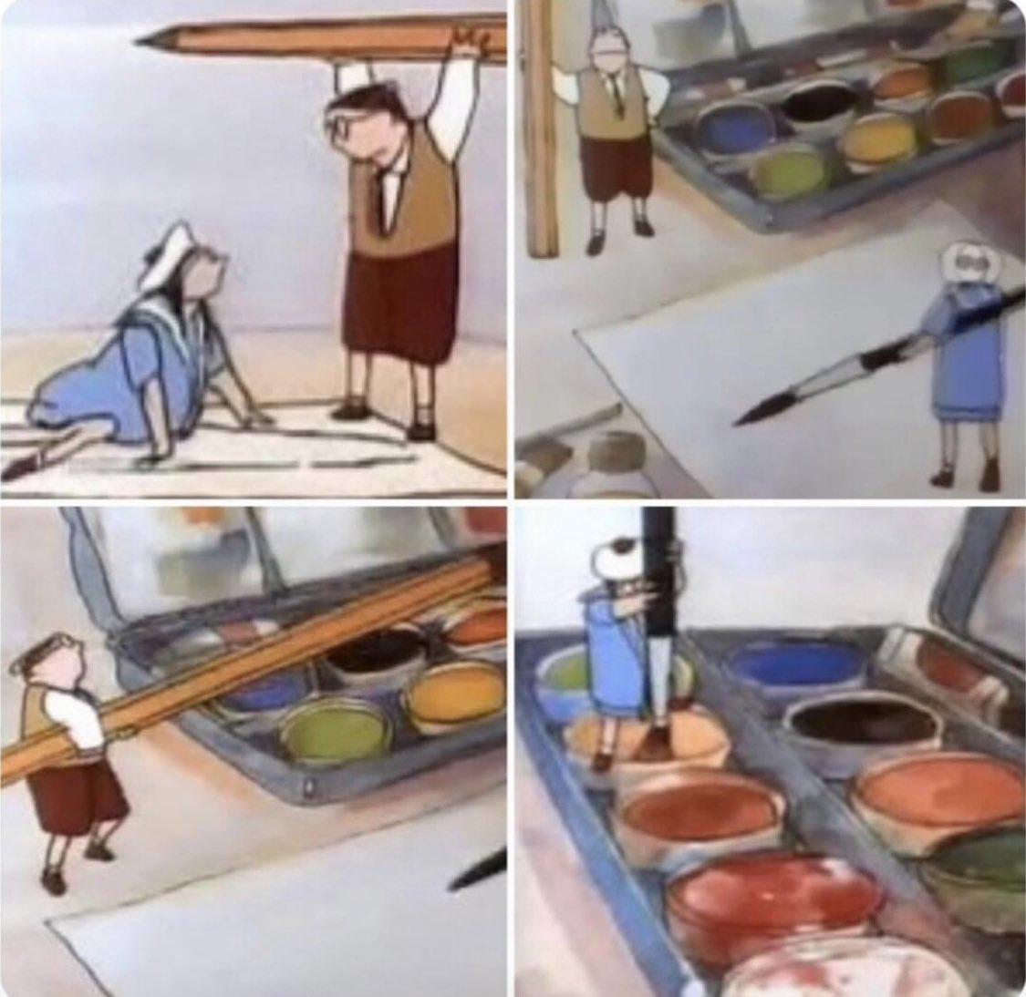 Amby & Dexter (1997) - Filmaffinity