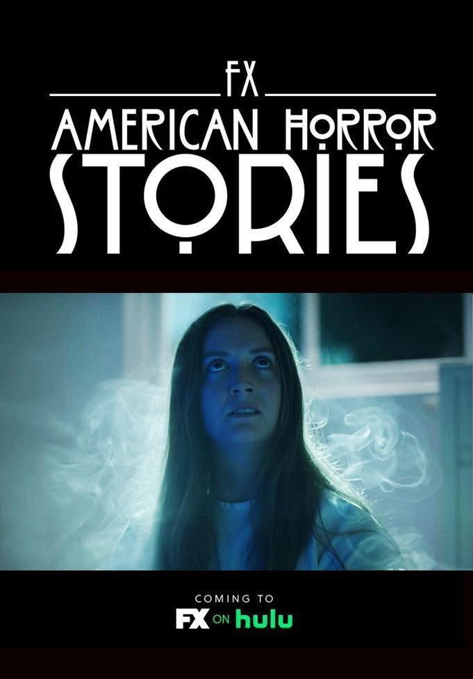 Image gallery for American Horror Stories: Ba'al (TV) - FilmAffinity