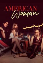American Woman (Miniserie de TV)