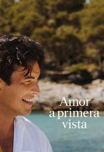 Críticas de Amor a primera vista (C) (2021) - Filmaffinity